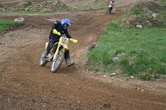 KVK Aš 2006 131